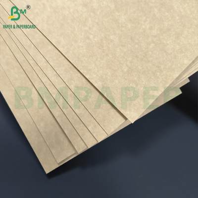 ผนังหลังครบครัน มีสีเคลือบหลายชั้น 275 กรัม ด้านบน ขาว