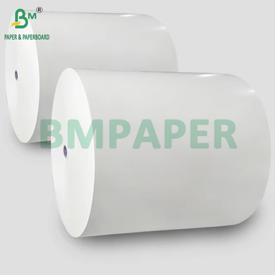150gsm ถึง 320gsm C1S PE ทับถ้วยกระดาษกระดาษกระดาษกระดาษกระดาษกระดาษกระดาษกระดาษกระดาษกระดาษกระดาษกระดาษกระดาษกระดาษกระดาษกระดาษกระดาษกระดาษกระดาษกระดาษกระดาษกระดาษกระดาษกระดาษกระดาษกระดาษกระดาษกระดาษกระดาษกระดาษกระดาษกระดาษกระดาษกระดาษกระดาษกระดาษ