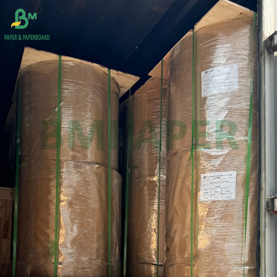 150gsm ถึง 320gsm C1S PE ทับถ้วยกระดาษกระดาษกระดาษกระดาษกระดาษกระดาษกระดาษกระดาษกระดาษกระดาษกระดาษกระดาษกระดาษกระดาษกระดาษกระดาษกระดาษกระดาษกระดาษกระดาษกระดาษกระดาษกระดาษกระดาษกระดาษกระดาษกระดาษกระดาษกระดาษกระดาษกระดาษกระดาษกระดาษกระดาษกระดาษกระดาษ