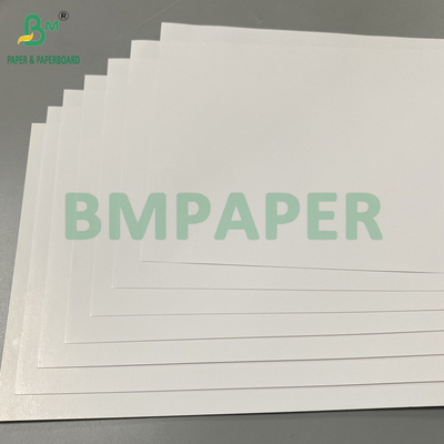 80 กรัม ไอศกรีม กระดาษโคน กระดาษกล่องตู้เย็น วัสดุอาหาร