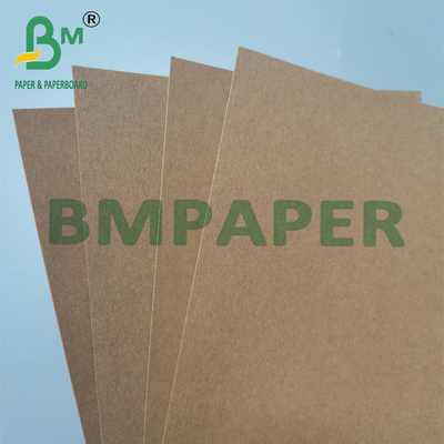 0.55 มิลลิเมตร 150 ซม x 50 มิลลิเมตร เนื้อผงกระดาษไครฟท์ที่สามารถล้างได้ สําหรับยีนส์