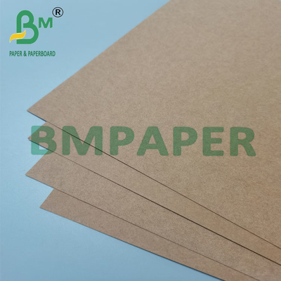 0.55 มิลลิเมตร 150 ซม x 50 มิลลิเมตร เนื้อผงกระดาษไครฟท์ที่สามารถล้างได้ สําหรับยีนส์