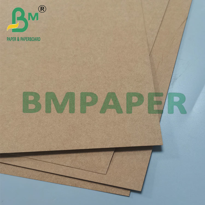 0.55 มิลลิเมตร 150 ซม x 50 มิลลิเมตร เนื้อผงกระดาษไครฟท์ที่สามารถล้างได้ สําหรับยีนส์