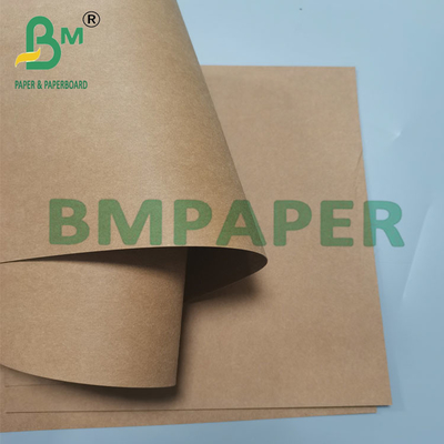 0.55 มิลลิเมตร 150 ซม x 50 มิลลิเมตร เนื้อผงกระดาษไครฟท์ที่สามารถล้างได้ สําหรับยีนส์
