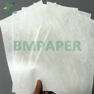 1025D 1056D กระดาษไทเวคสีขาวแบบฉีกฉีก สําหรับพิมพ์กระดาษสปอร์ตบิ๊บ ขนาด A4
