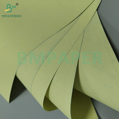 กระดาษสํานักงานไร้คาร์บอน 60gsm กระดาษสําเนา CCP
