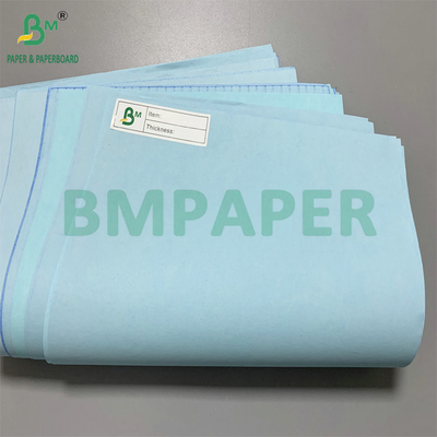70 กรัม 80 กรัม CB CF NCR คาร์บอนเลส เอง - สําเนากระดาษ Jumbo Roll