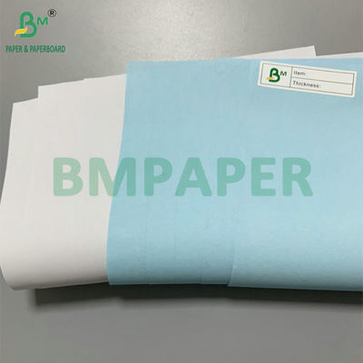 70 กรัม 80 กรัม CB CF NCR คาร์บอนเลส เอง - สําเนากระดาษ Jumbo Roll