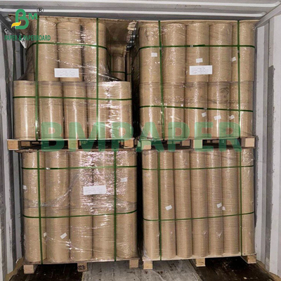 150gm 180gm กระดาษเคลือบกระจกกระจกกระจกกระจกกระจกกระจกสําหรับทํากล่องของขวัญ