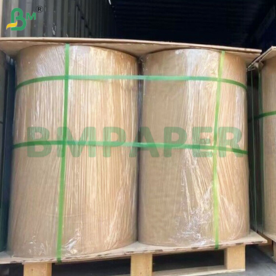 ขนาดที่กําหนดเอง ความทนทานต่อการต้ม กระดาษ steamer สําหรับอาหาร