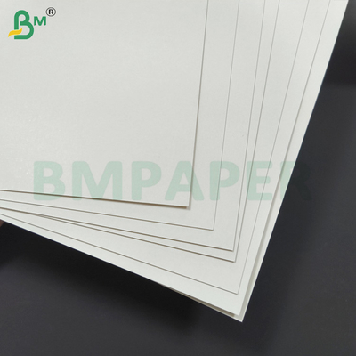 แรง Kraft Back Board 325gm CKB คาร์เรย์บอร์ดสําหรับกล่องอาหาร