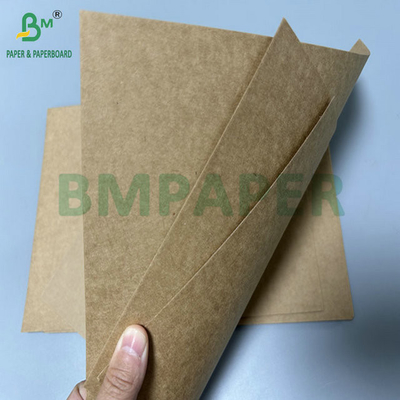 71 x 95cm 250gram 260gram สีธรรมชาติ กระดาษถ้วยไม่ขาว