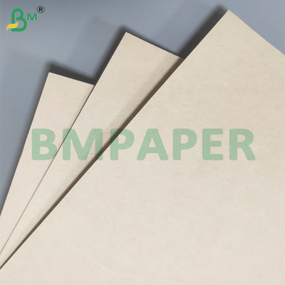 320 GSM กระดาษกระดาษกระดาษกระดาษกระดาษกระดาษกระดาษกระดาษกระดาษกระดาษกระดาษกระดาษกระดาษกระดาษกระดาษกระดาษกระดาษกระดาษกระดาษกระดาษกระดาษ