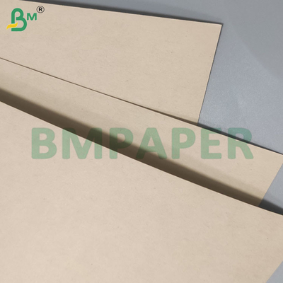 320 GSM กระดาษกระดาษกระดาษกระดาษกระดาษกระดาษกระดาษกระดาษกระดาษกระดาษกระดาษกระดาษกระดาษกระดาษกระดาษกระดาษกระดาษกระดาษกระดาษกระดาษกระดาษ