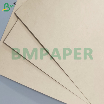 320 GSM กระดาษกระดาษกระดาษกระดาษกระดาษกระดาษกระดาษกระดาษกระดาษกระดาษกระดาษกระดาษกระดาษกระดาษกระดาษกระดาษกระดาษกระดาษกระดาษกระดาษกระดาษ