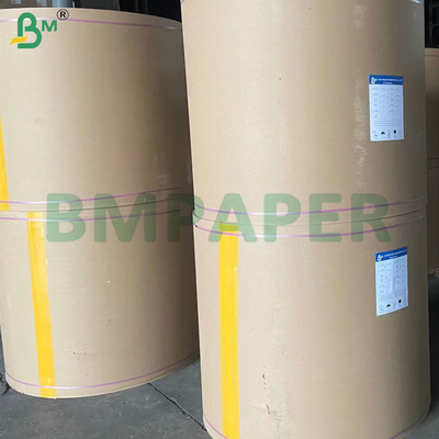1.2mm 1.5mm ความหนา กระดาษดูดน้ําสําหรับกระดาษเบียร์
