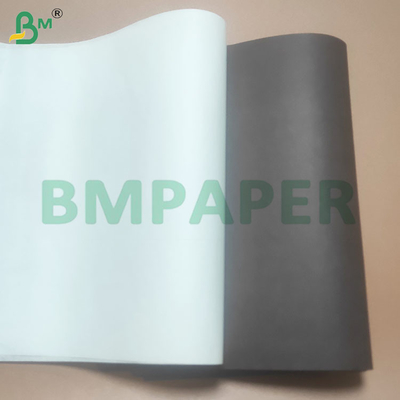Kit7 60 GSM กระดาษกันกรีดทนอุณหภูมิสูง
