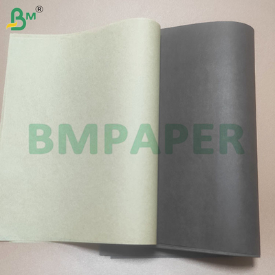 Kit7 60 GSM กระดาษกันกรีดทนอุณหภูมิสูง