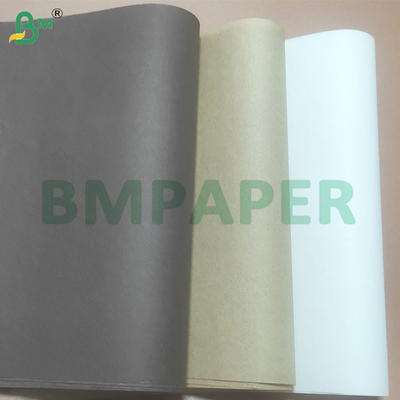 Kit7 60 GSM กระดาษกันกรีดทนอุณหภูมิสูง