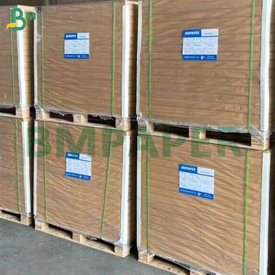 Kit7 60 GSM กระดาษกันกรีดทนอุณหภูมิสูง
