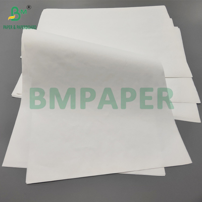 กระดาษ 28 กรัม 39 กรัม สําหรับพิมพ์พระคัมภีร์ น้ําหนักเบา ทนทาน 70 x 100 ซม
