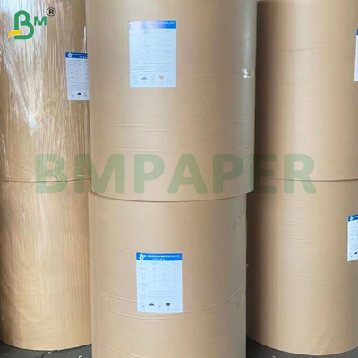 ผงไม้ 80 กรัม กระดาษสําเนาขนาด A4 500 แผ่นต่อแผ่นสําหรับการพิมพ์