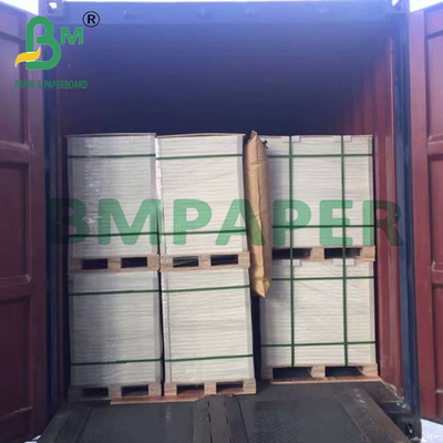 กระดาษสังเคราะห์ PET กันน้ํา 200mm A4 A3 สําหรับพิมพ์เลเซอร์