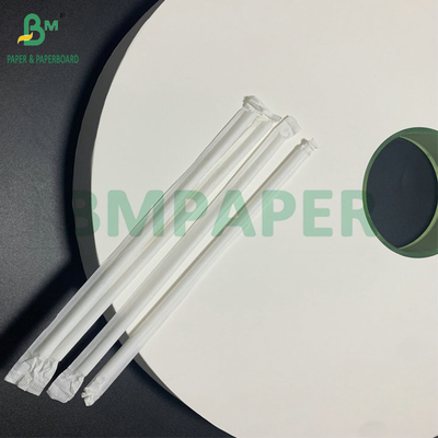 กระดาษบรรจุกระดาษสีขาว MG ขนาด 34mm 36mm 25g 26g สําหรับบรรจุกระดาษสลาม