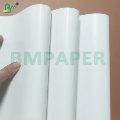 120 กรัม C1S ใบกระดาษศิลปะเคลือบกระจกกระจกกระจกกระจกกระจกกระจกกระจกกระจก