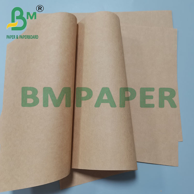 80 กรัม 25 กรัม 40 กรัม กระดาษครัฟท์ถุงขยายได้