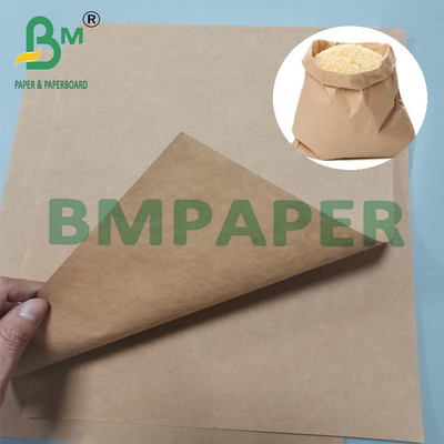 80 กรัม 25 กรัม 40 กรัม กระดาษครัฟท์ถุงขยายได้