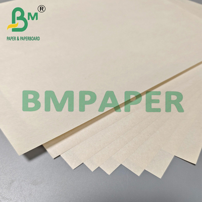 45g 61 x 86cm กระดาษหนังสือพิมพ์ผงย้อนหลัง สําหรับบรรจุดอกไม้