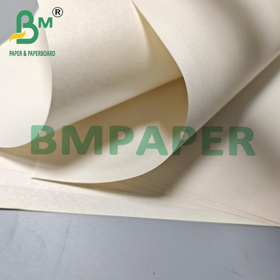 45g 61 x 86cm กระดาษหนังสือพิมพ์ผงย้อนหลัง สําหรับบรรจุดอกไม้