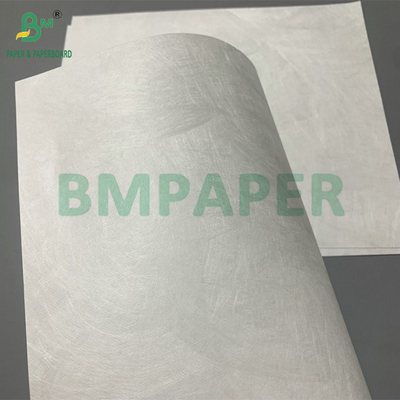 210 x 297 มิลลิเมตร กระดาษ 1025D 1056D ที่เคลือบด้วยเครื่องฉีดหมึก สําหรับเลขสาย
