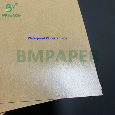 กระดาษกระดาษ Kraft กระดาษกระดาษกระดาษกระดาษกระดาษกระดาษกระดาษกระดาษกระดาษกระดาษกระดาษกระดาษกระดาษกระดาษกระดาษกระดาษกระดาษกระดาษกระดาษกระดาษกระดาษกระดาษกระดาษ