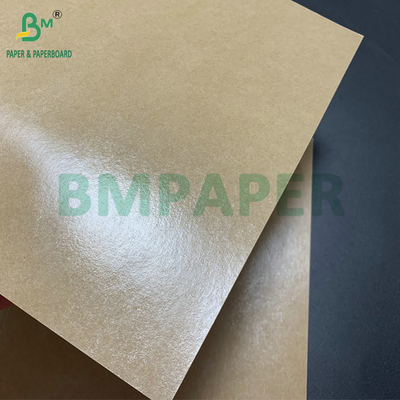 กระดาษกระดาษ Kraft กระดาษกระดาษกระดาษกระดาษกระดาษกระดาษกระดาษกระดาษกระดาษกระดาษกระดาษกระดาษกระดาษกระดาษกระดาษกระดาษกระดาษกระดาษกระดาษกระดาษกระดาษกระดาษกระดาษ