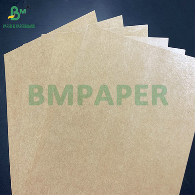 กระดาษกระดาษ Kraft กระดาษกระดาษกระดาษกระดาษกระดาษกระดาษกระดาษกระดาษกระดาษกระดาษกระดาษกระดาษกระดาษกระดาษกระดาษกระดาษกระดาษกระดาษกระดาษกระดาษกระดาษกระดาษกระดาษ