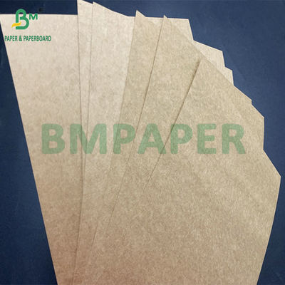 กระดาษกระดาษ Kraft กระดาษกระดาษกระดาษกระดาษกระดาษกระดาษกระดาษกระดาษกระดาษกระดาษกระดาษกระดาษกระดาษกระดาษกระดาษกระดาษกระดาษกระดาษกระดาษกระดาษกระดาษกระดาษกระดาษ