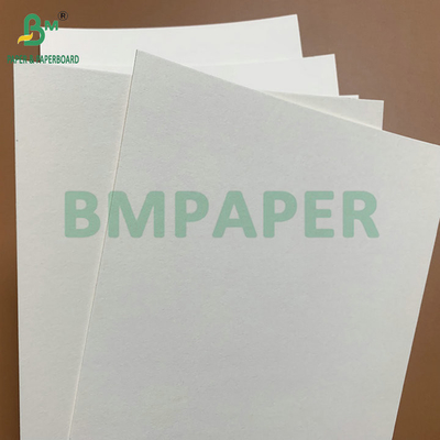 กระดาษสูบน้ําขนาด 0.4 มิลลิเมตร 2 มิลลิเมตร สําหรับการผลิตแผ่นเครื่องแห้ง