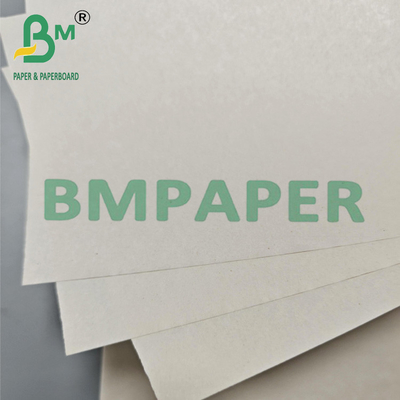 781mm 1600mm ความสว่างสูง กระดาษพับหนังสือพิมพ์ 45gm