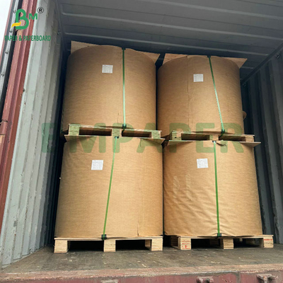 50 กรัม 60 กรัม 8.5 "x 14" สีชมพู สีน้ําเงิน กระดาษไร้คาร์บอน สําหรับใบเสนอ