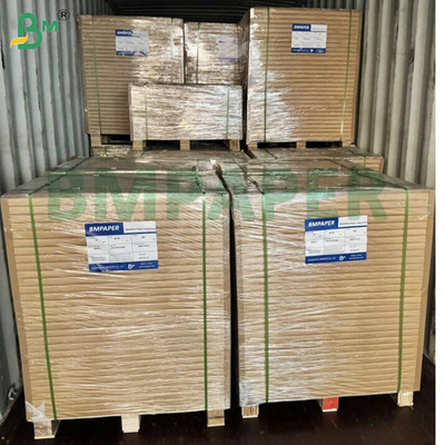 135 กรัม 150 กรัม กระดาษพื้นถ้วยสีขาวเกรดอาหาร สําหรับถ้วยกาแฟ