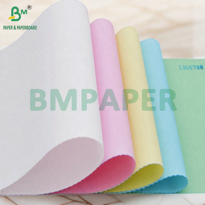 75 กรัม 11' x 17' ความสว่าง ไม่มีคาร์บอน ต้องการกระดาษสําหรับเครื่องพิมพ์ดิจิตอลเลเซอร์