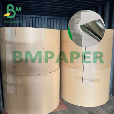 65 กรัม 68 กรัม เนื้อผงกระจกเหล้าขวดเบียร์ Matellize กระดาษความแข็งแรงอ่อนน้ํา