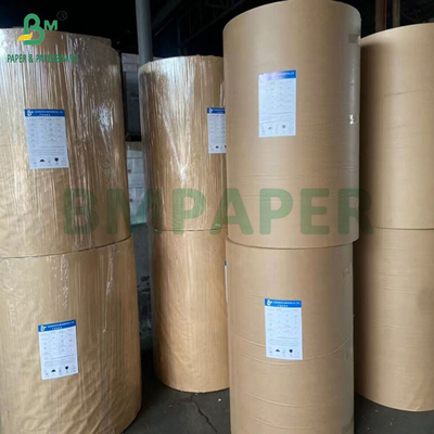 กระดาษโป๊กเกอร์ 71 ซม.ม้วน 280 กรัม. กระดาษโป๊กเกอร์ 300 กรัม