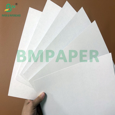 กระดาษโป๊กเกอร์ 71 ซม.ม้วน 280 กรัม. กระดาษโป๊กเกอร์ 300 กรัม