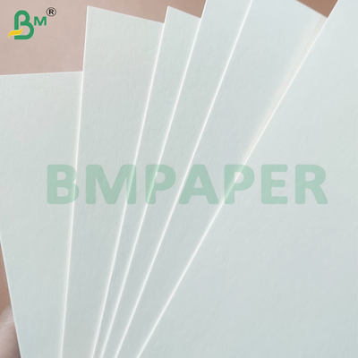 กระดาษสูบน้ําไม่เคลือบ 100% กระดาษไม้บริเวณบริเวณบริเวณบริเวณ 325gm