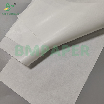 30 กรัม 60 กรัม กระดาษครัฟท์สีขาว ม.จ. สําหรับบรรจุอาหาร