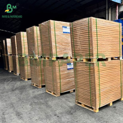 60g 70g 80g กระดาษ Virgin Bond กระดาษพิมพ์ Offset ขาวสูง