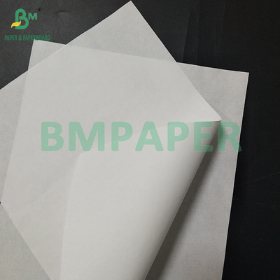 กระดาษไบเบิลสีขาวสูง 35 กรัม สําหรับทําหนังสือเบเบลและกฎหมาย